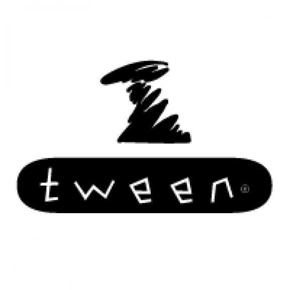Logo of Tween