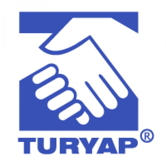 Logo of Turyap