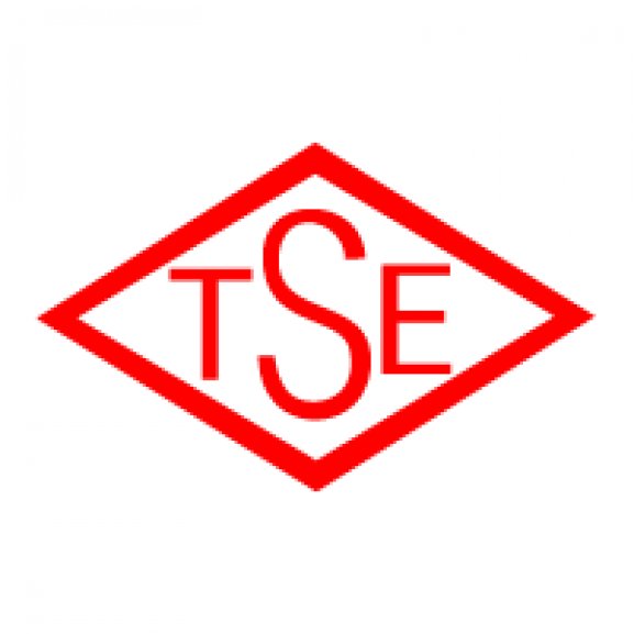 Logo of TSE