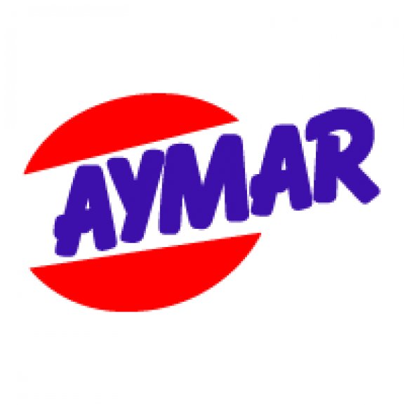 Logo of Aymar