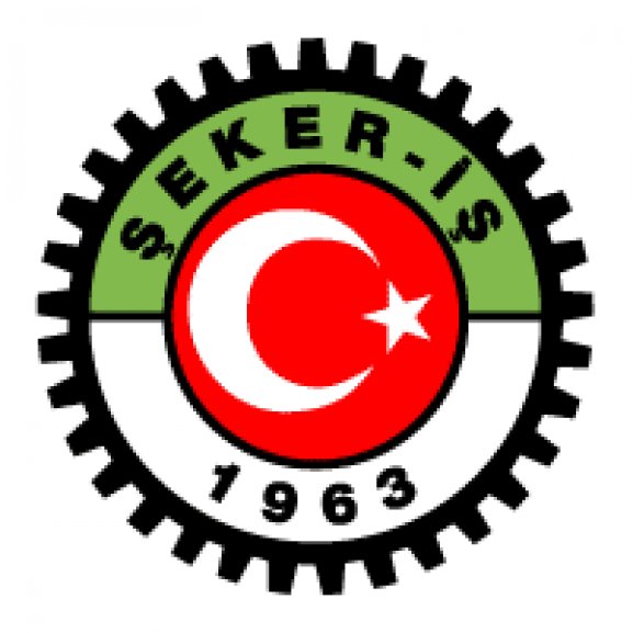 Logo of Sekir-IS
