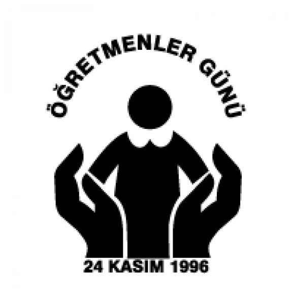 Logo of Ogretmenler Gunu