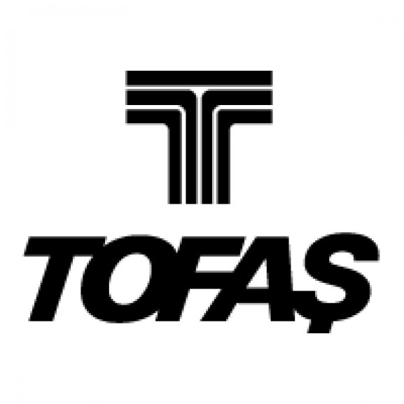 Logo of Tofas