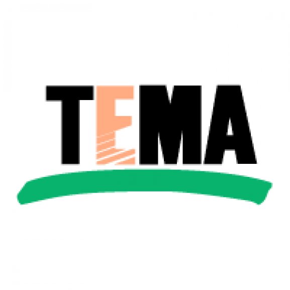 Logo of Tema