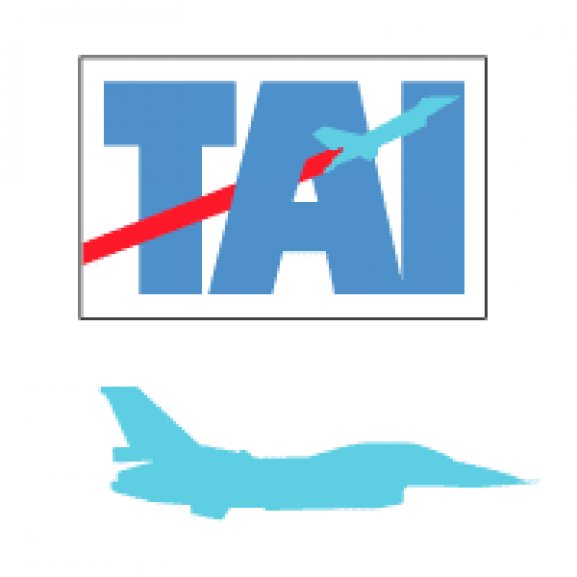 Logo of TAI