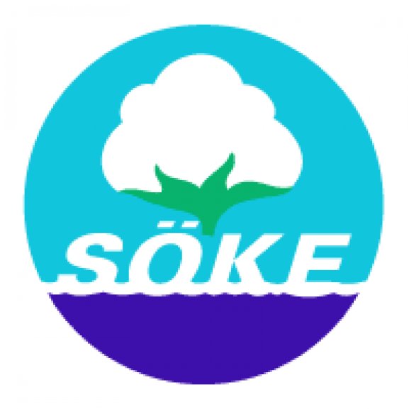 Logo of Soke