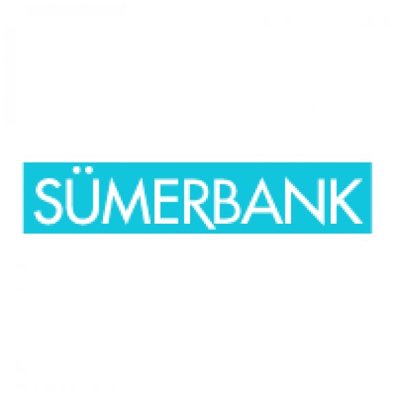 Logo of Sumerbank