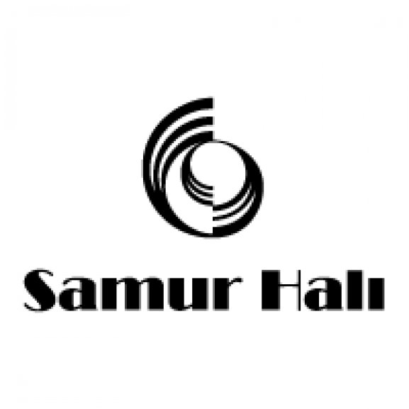 Logo of Samur Hali