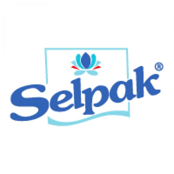 Logo of Selpak