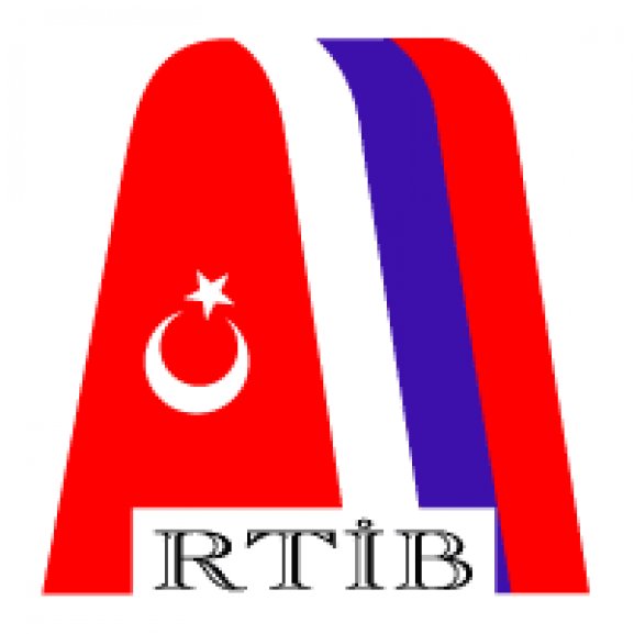Logo of RTIB