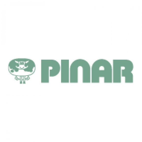 Logo of Pinar