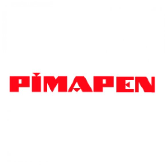 Logo of Pimapen