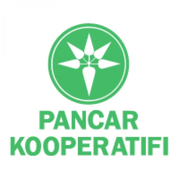 Logo of Pancar Kooperatifi