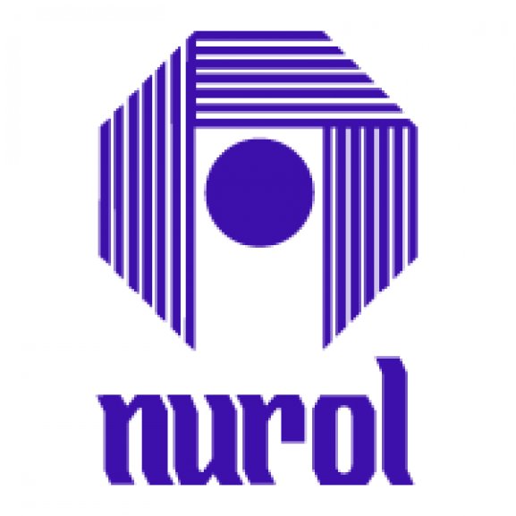 Logo of Nurol