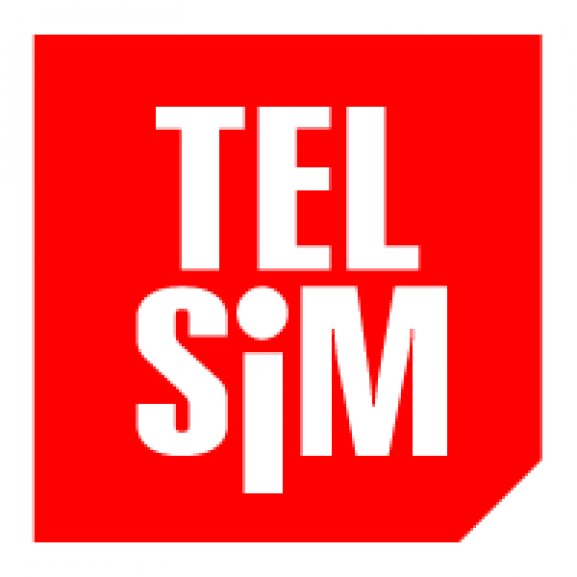 Logo of Tel Sim