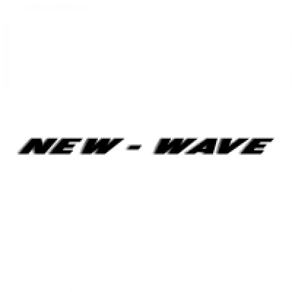 Logo of New-Wave