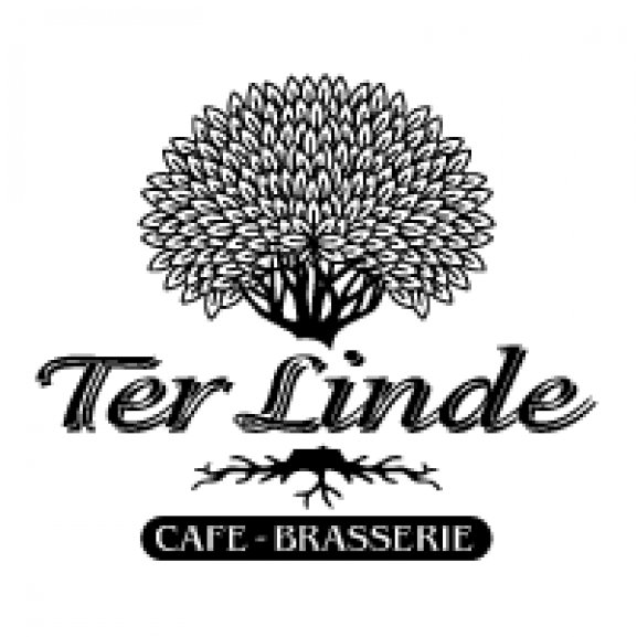 Logo of Ter Linde
