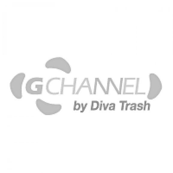 Logo of GChannel