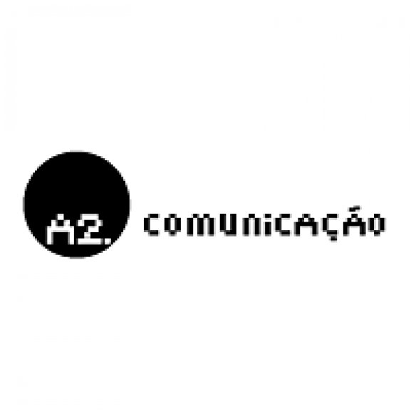 Logo of A2 Comunicacao