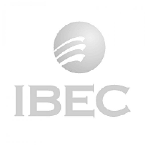 Logo of IBEC