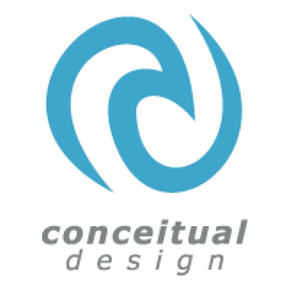 Logo of Conceitual Design