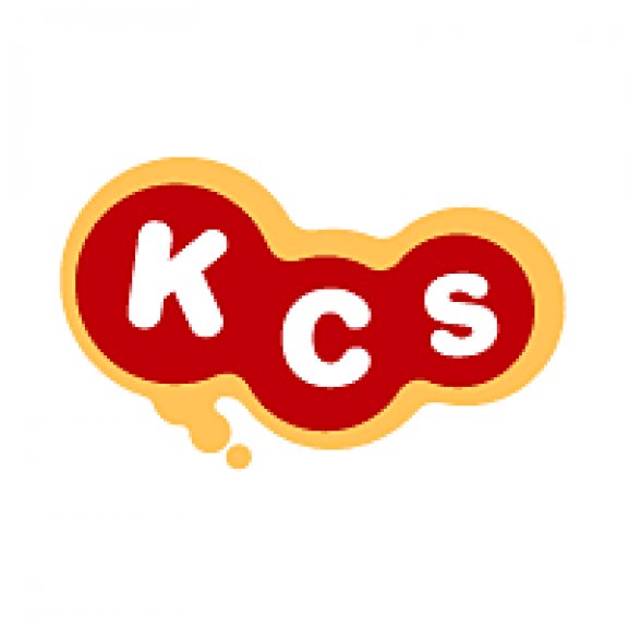 Logo of KCS