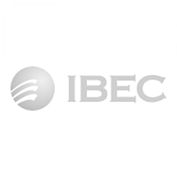 Logo of IBEC