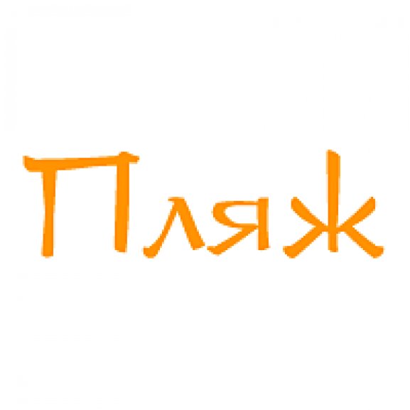 Logo of Plyag