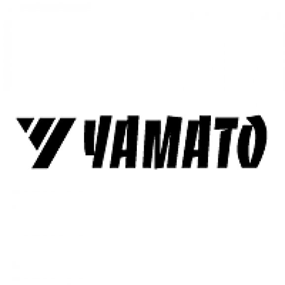 Logo of Yamato