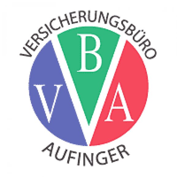 Logo of VBA