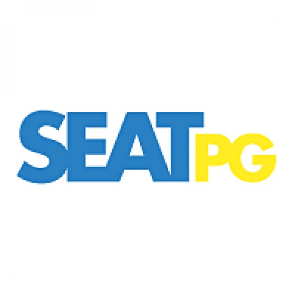 Logo of Seat PG