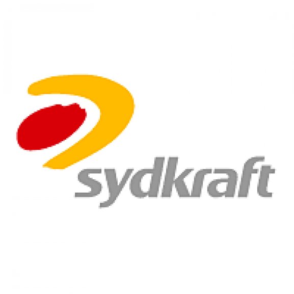 Logo of Sydkraft