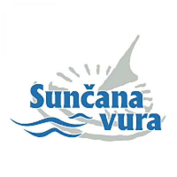 Logo of Suncana Vura