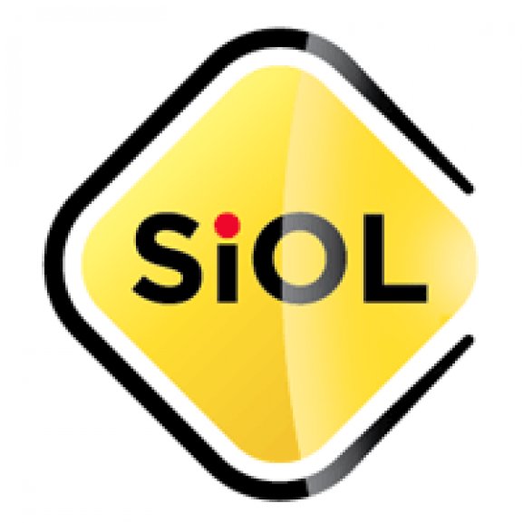 Logo of SiOL