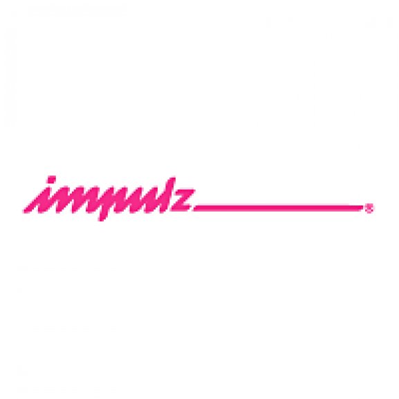 Logo of Impulz