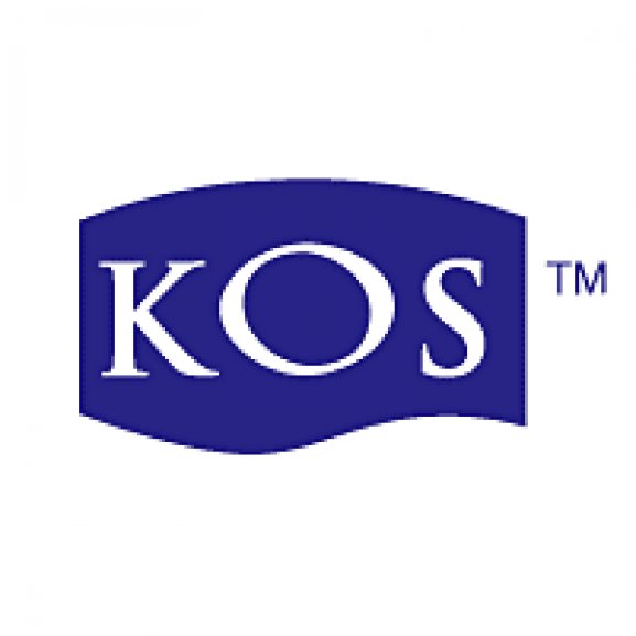 Logo of Kos