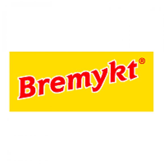 Logo of Bremykt