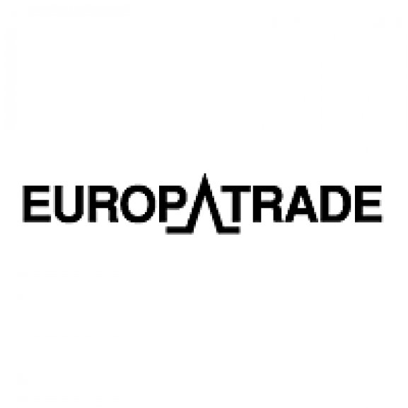 Logo of Europatrade