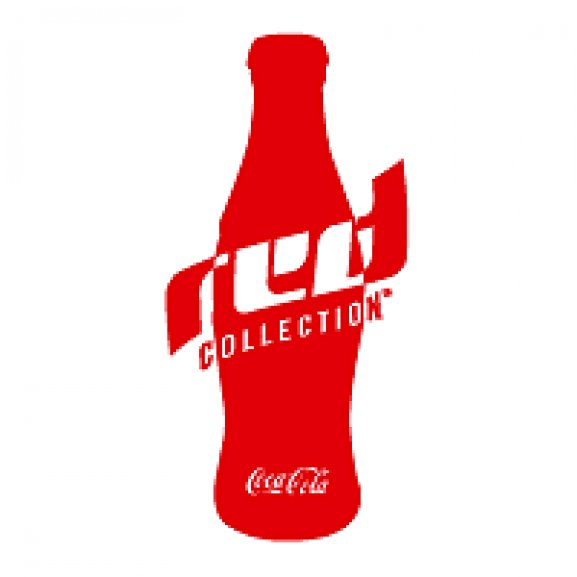 Logo of Red Collection