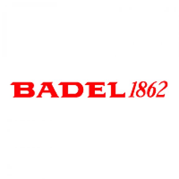 Logo of Badel