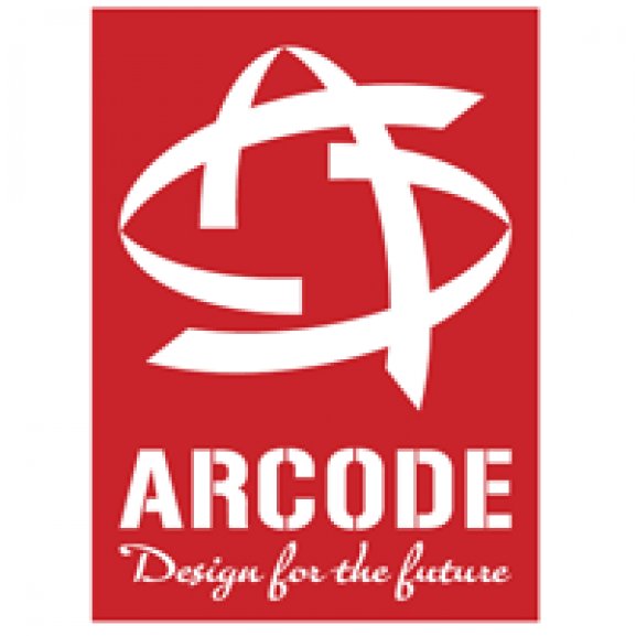 Logo of Arcode