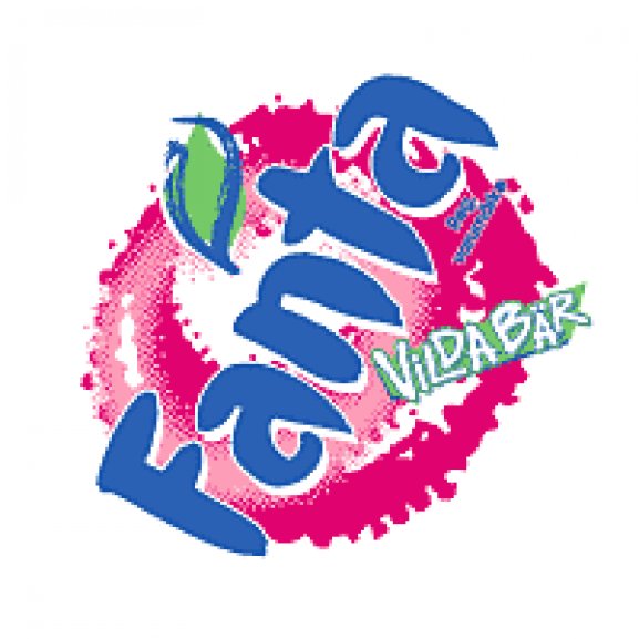 Logo of Fanta Vildabar