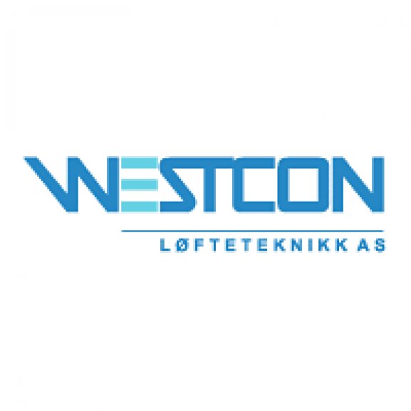 Logo of Westcon Lofteteknikk AS