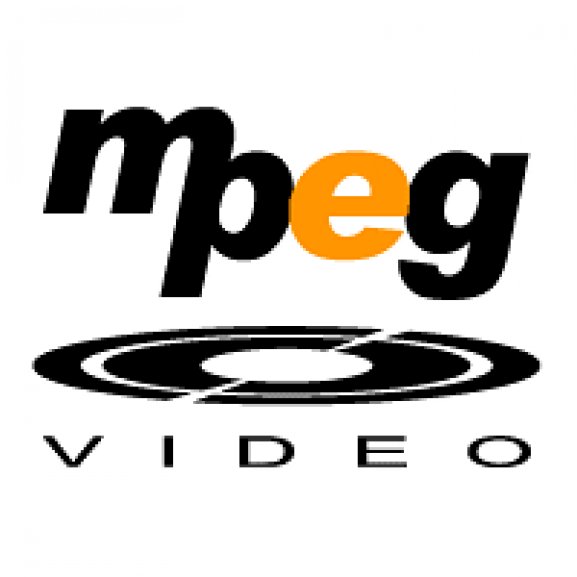 Logo of Mpeg Video