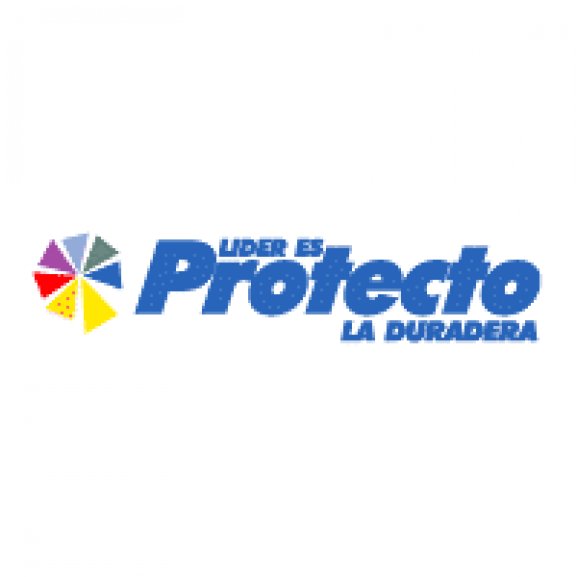 Logo of Protecto