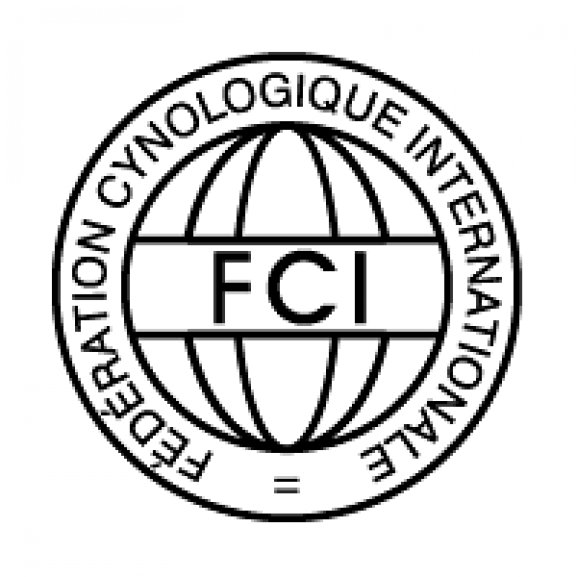 Logo of FCI