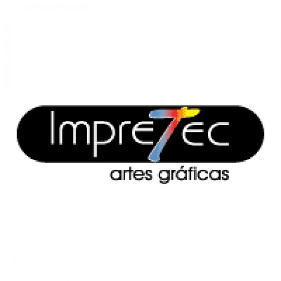 Logo of Impretec