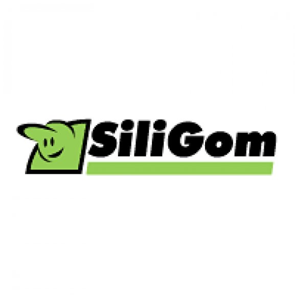 Logo of SiliGom