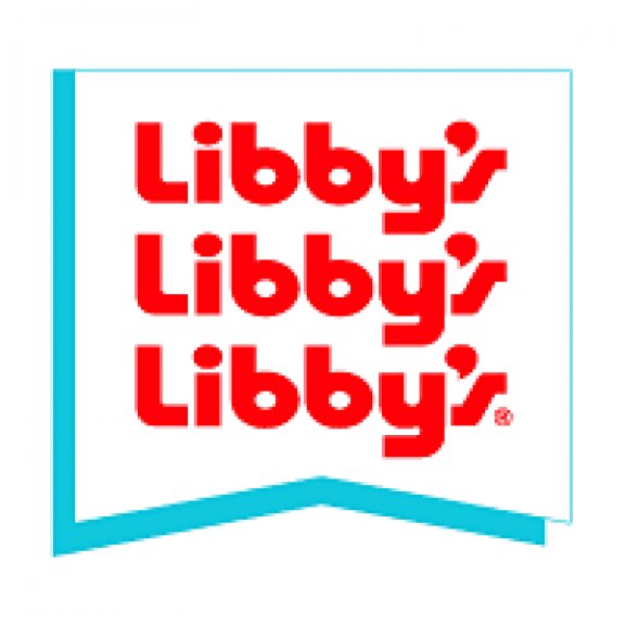 Logo of Libby&#039;s
