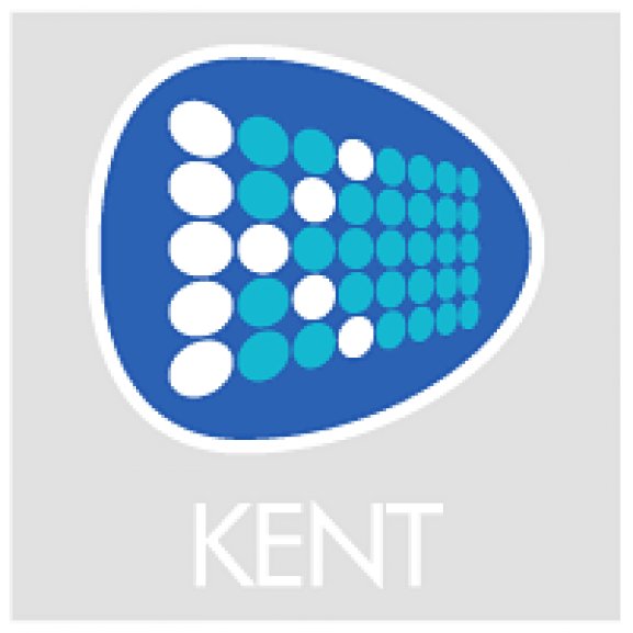 Logo of Kent